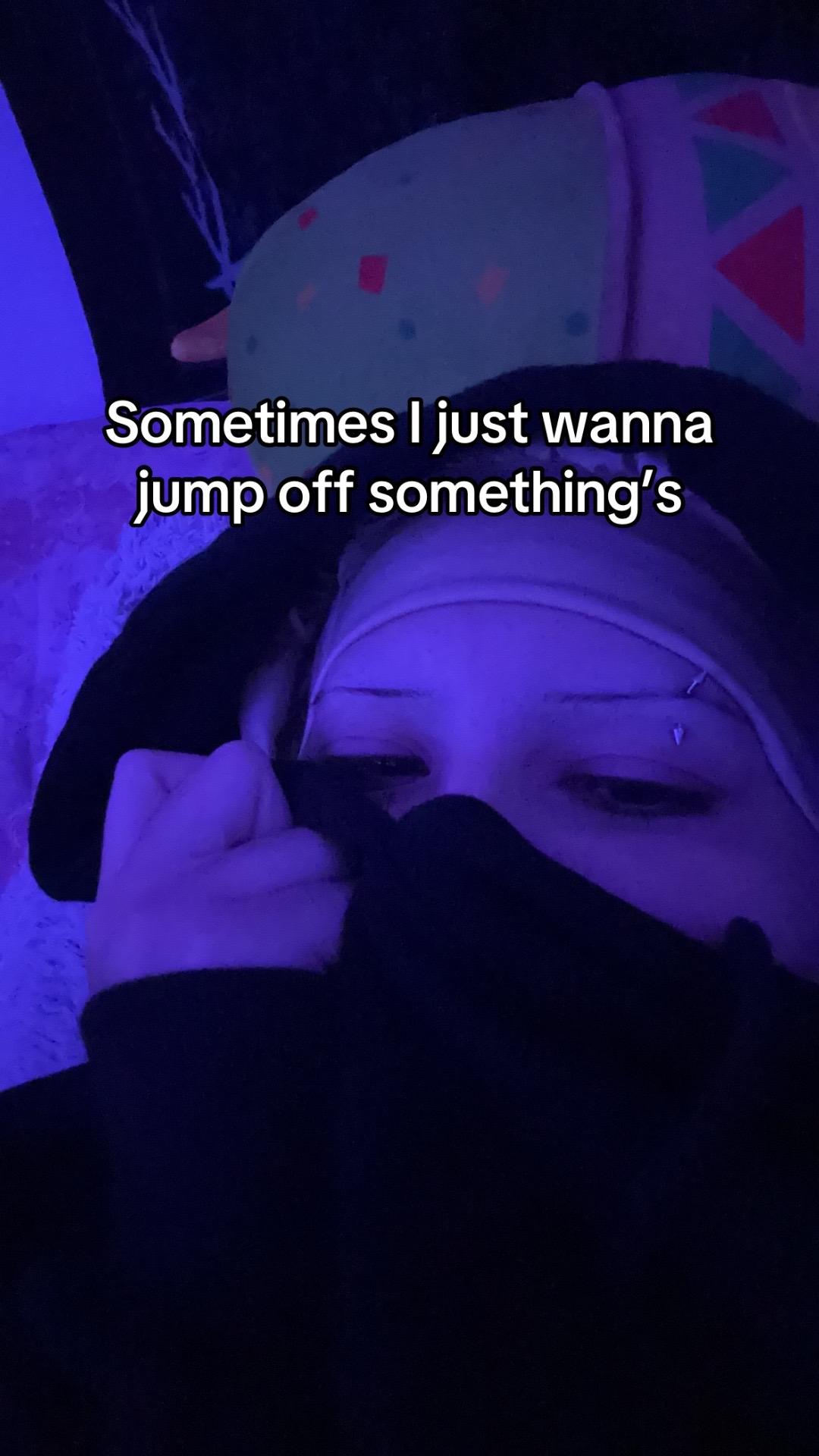 @poop