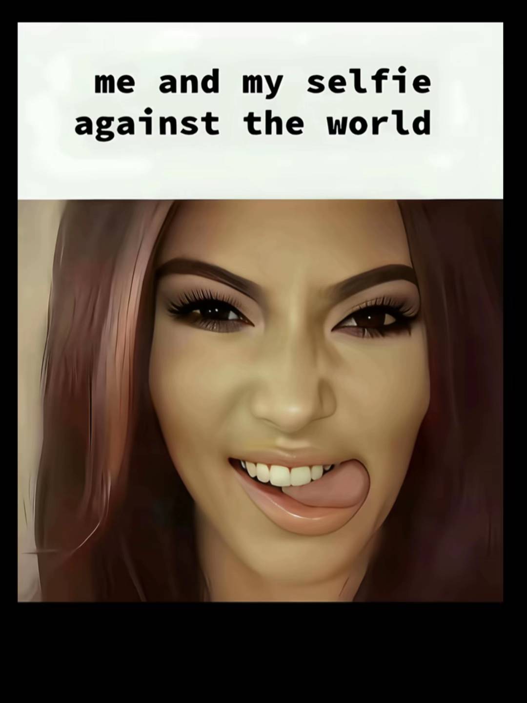 @🌸naya