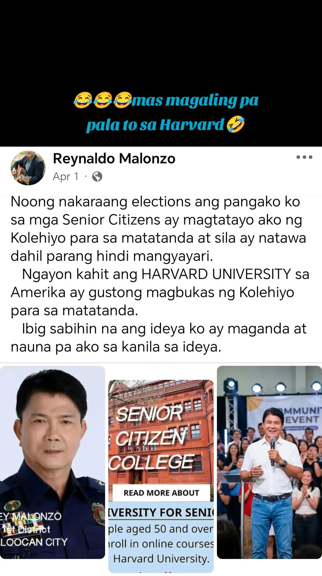 @kwentongpambataPH