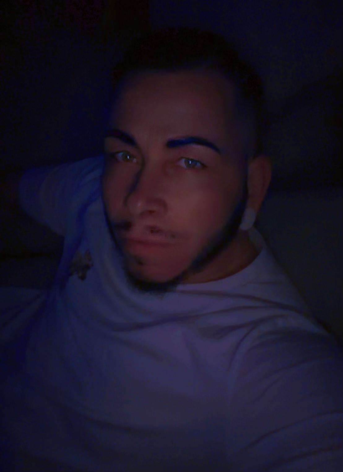 @🤍🔴༄ᴠͥɪͣᴘͫ✮⃝ 🖤💋⃤ ᴮᴼˢˢ࿐🔴🤍