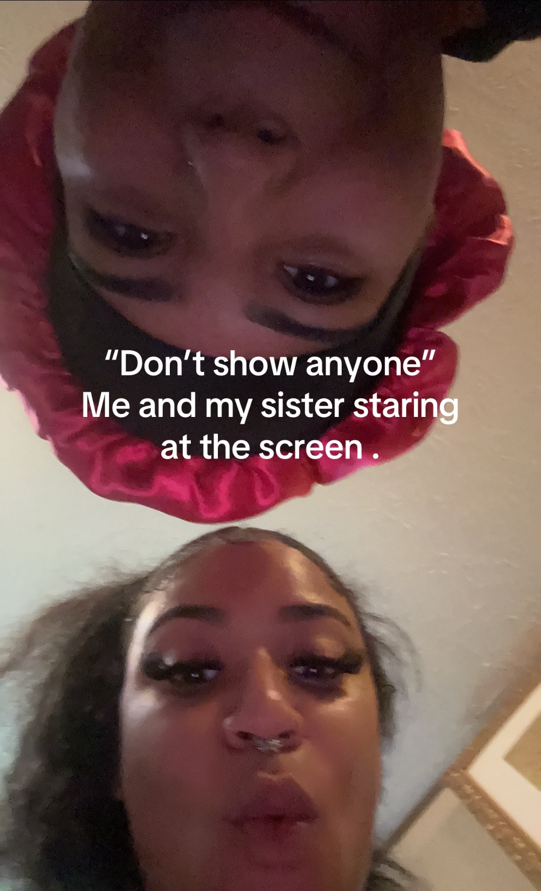 @GeekMonster🧟&zwj;♀️