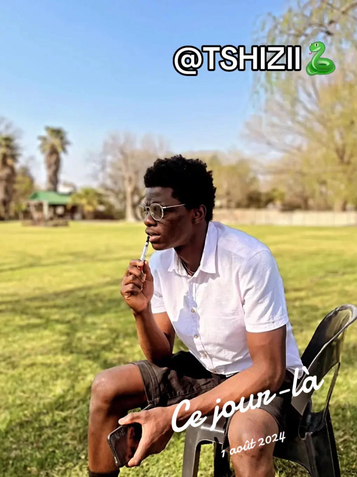 @tshiziifx