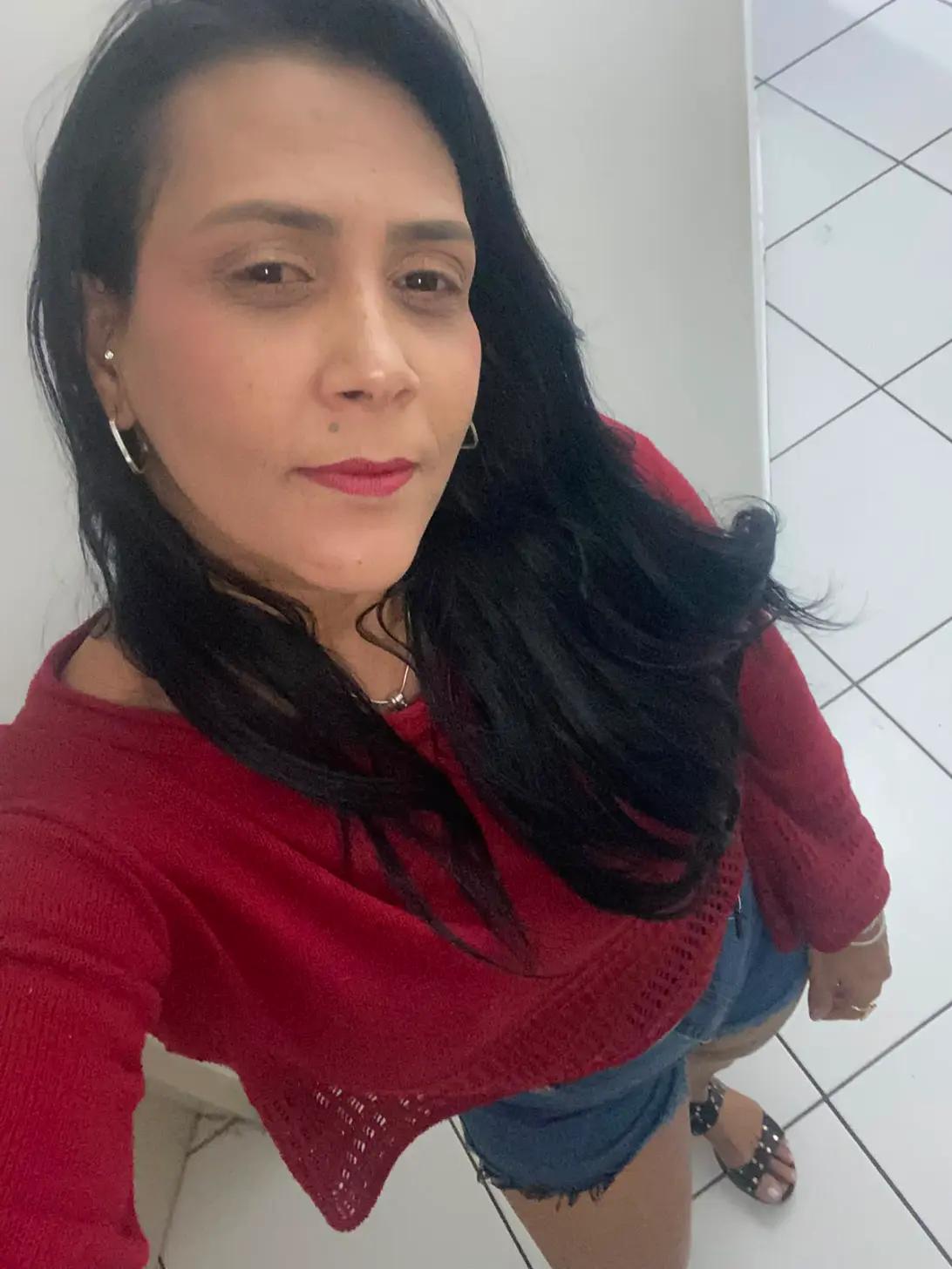 @line.cristina29