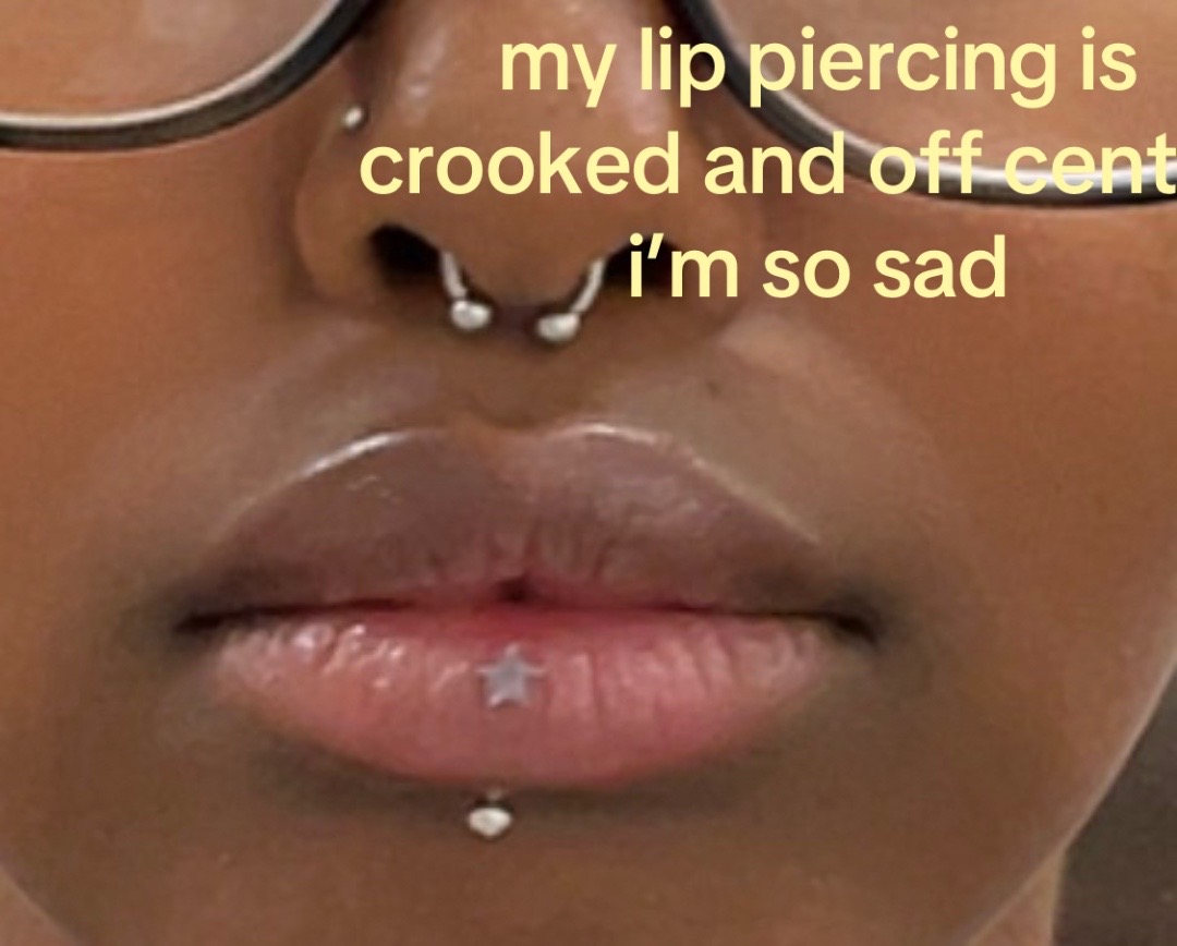 @Brinnie