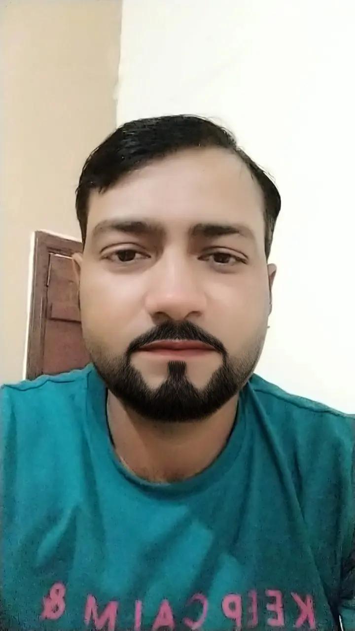 @Mohammad Armaan