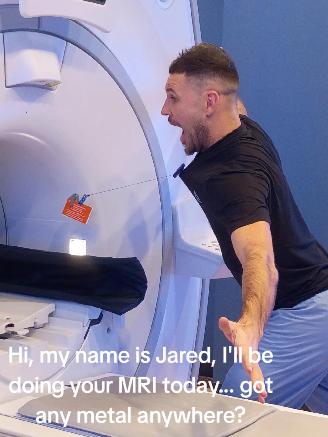 @Jared Nicholas
