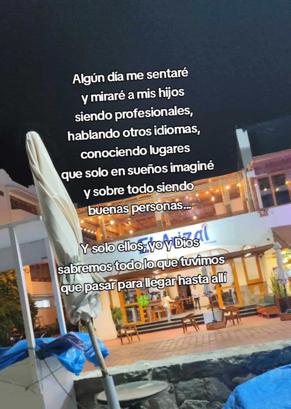 @Iurycitah Yamill&eacute; Montoya
