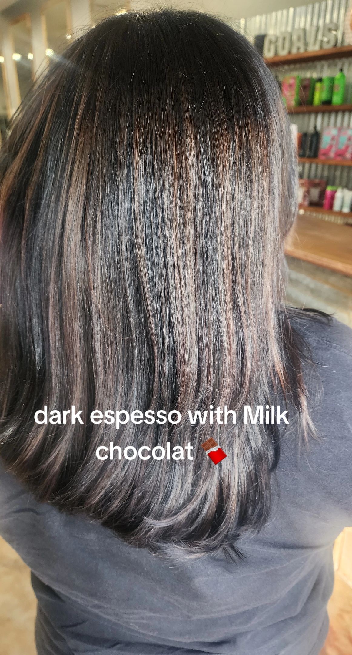 @beckloveshair