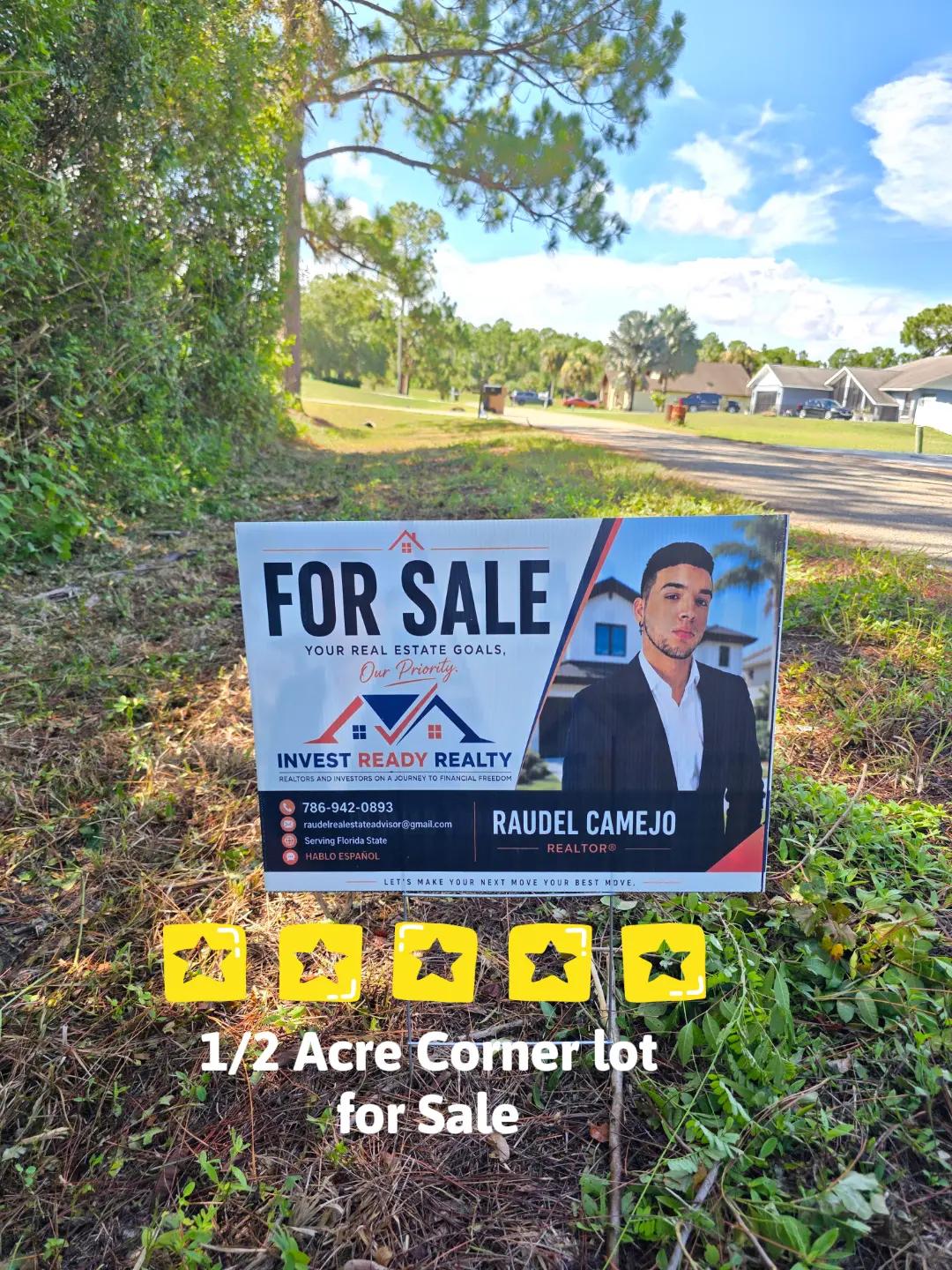 @Raudel Realtor