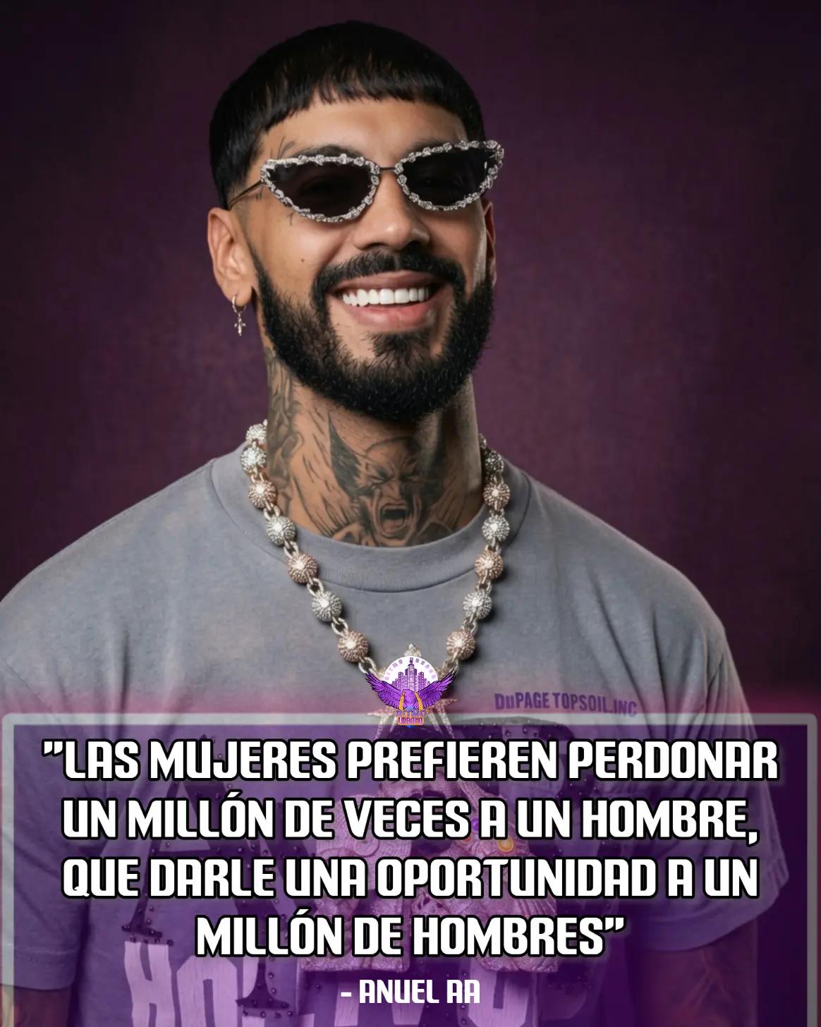 @Ritmo Urbano Actual