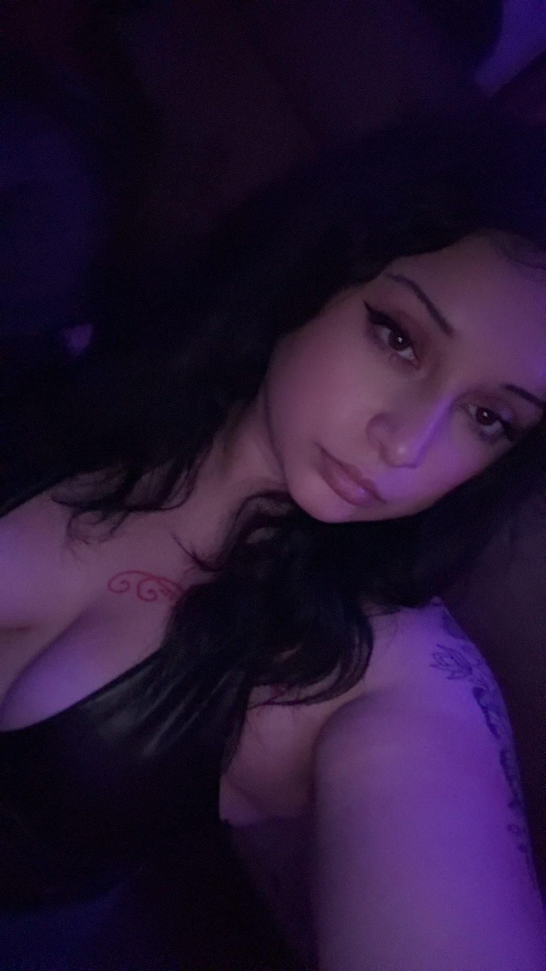 @𝔇𝔢𝔫𝔦𝔰𝔰𝔢ﾒ𝟶