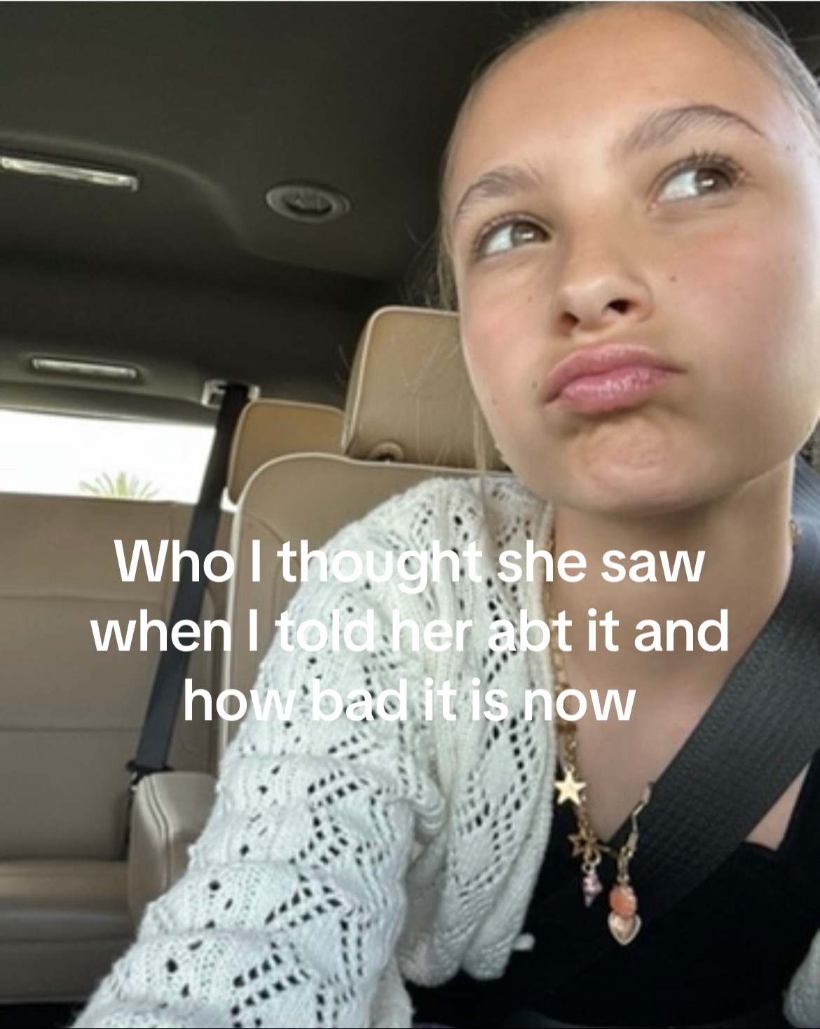 @harharhar43