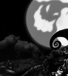 @🎃༺ღ༒ ѕησσρу ༒ღ༻🦇