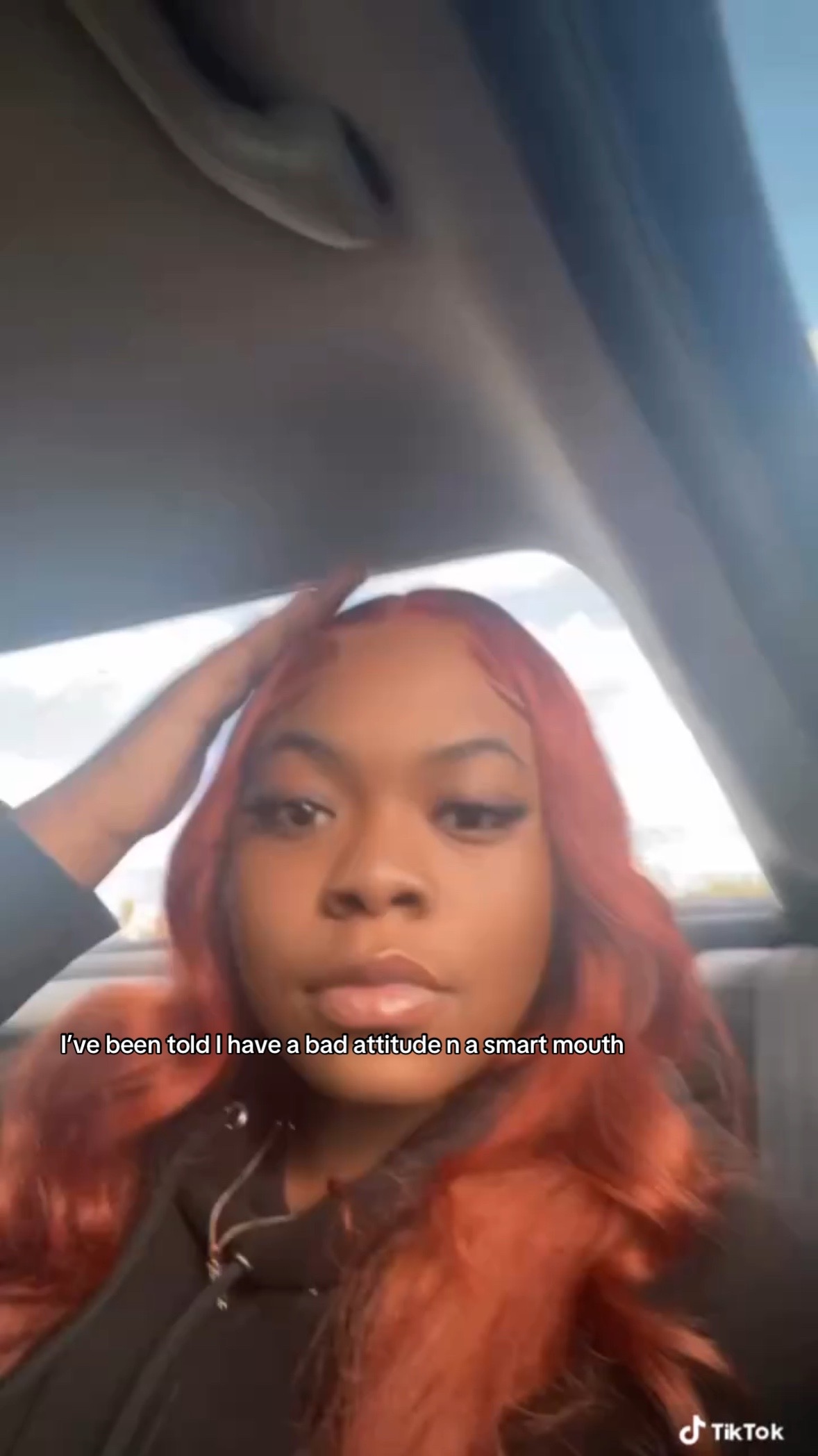 @lilsecretlife