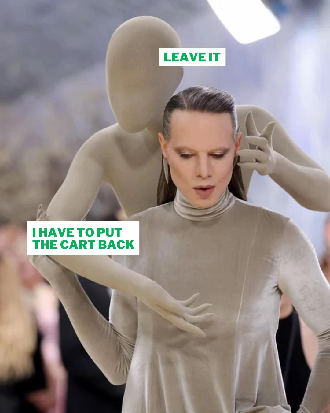 @foodbasicson