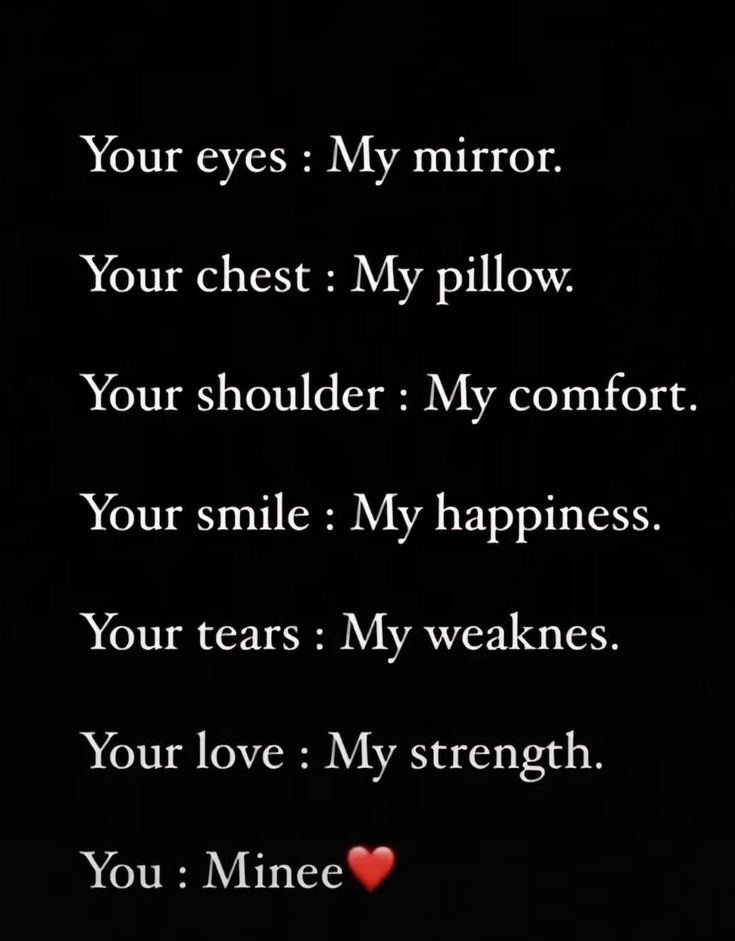 @love quotes ❤️