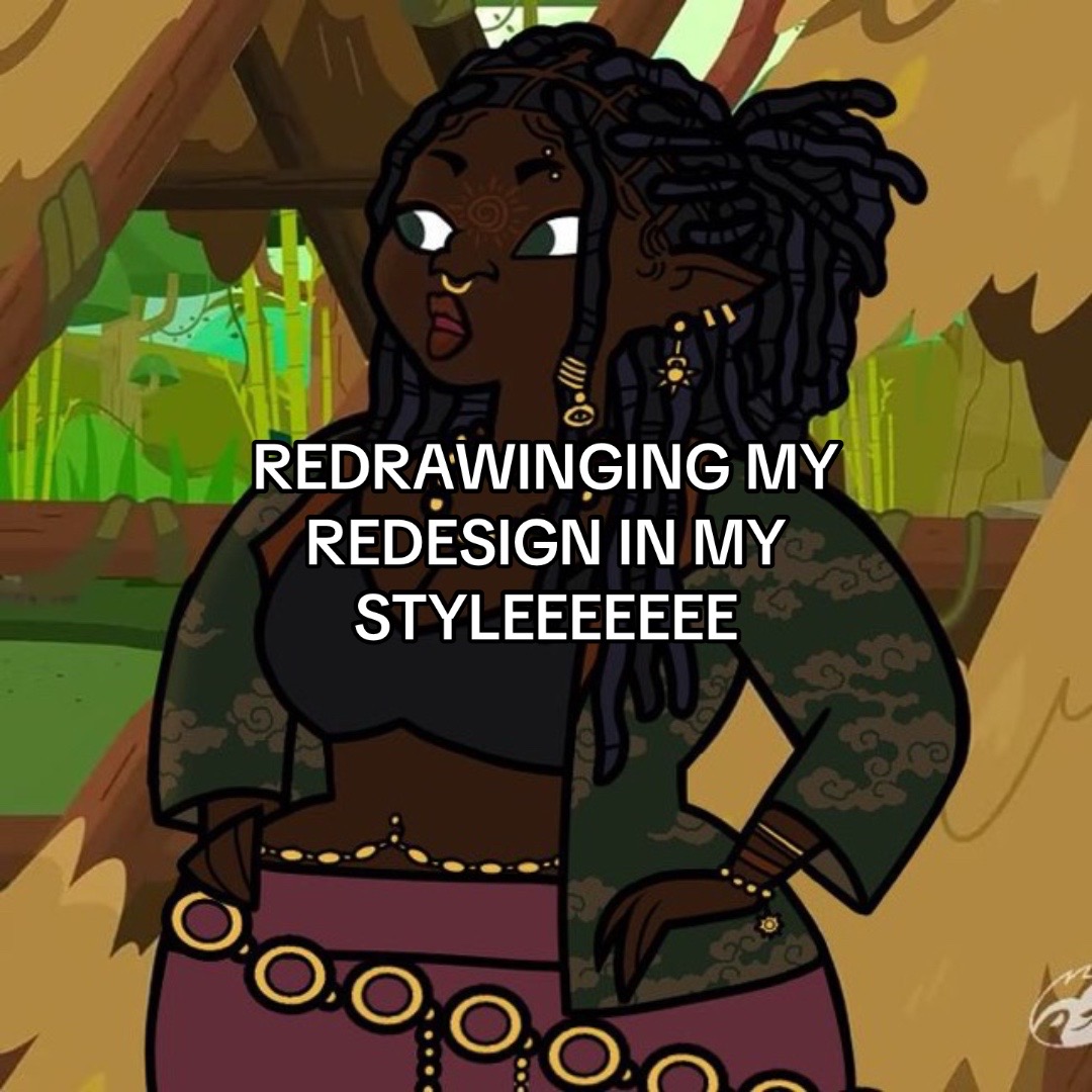 @Abbii