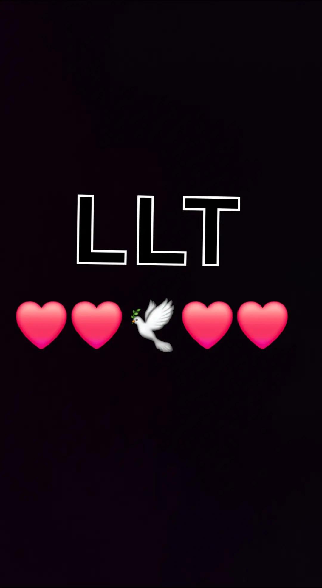 @❤️Lauren marie❤️