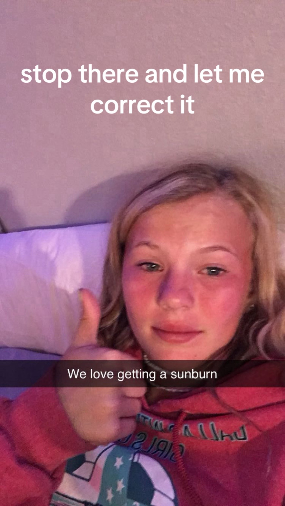 @lauren