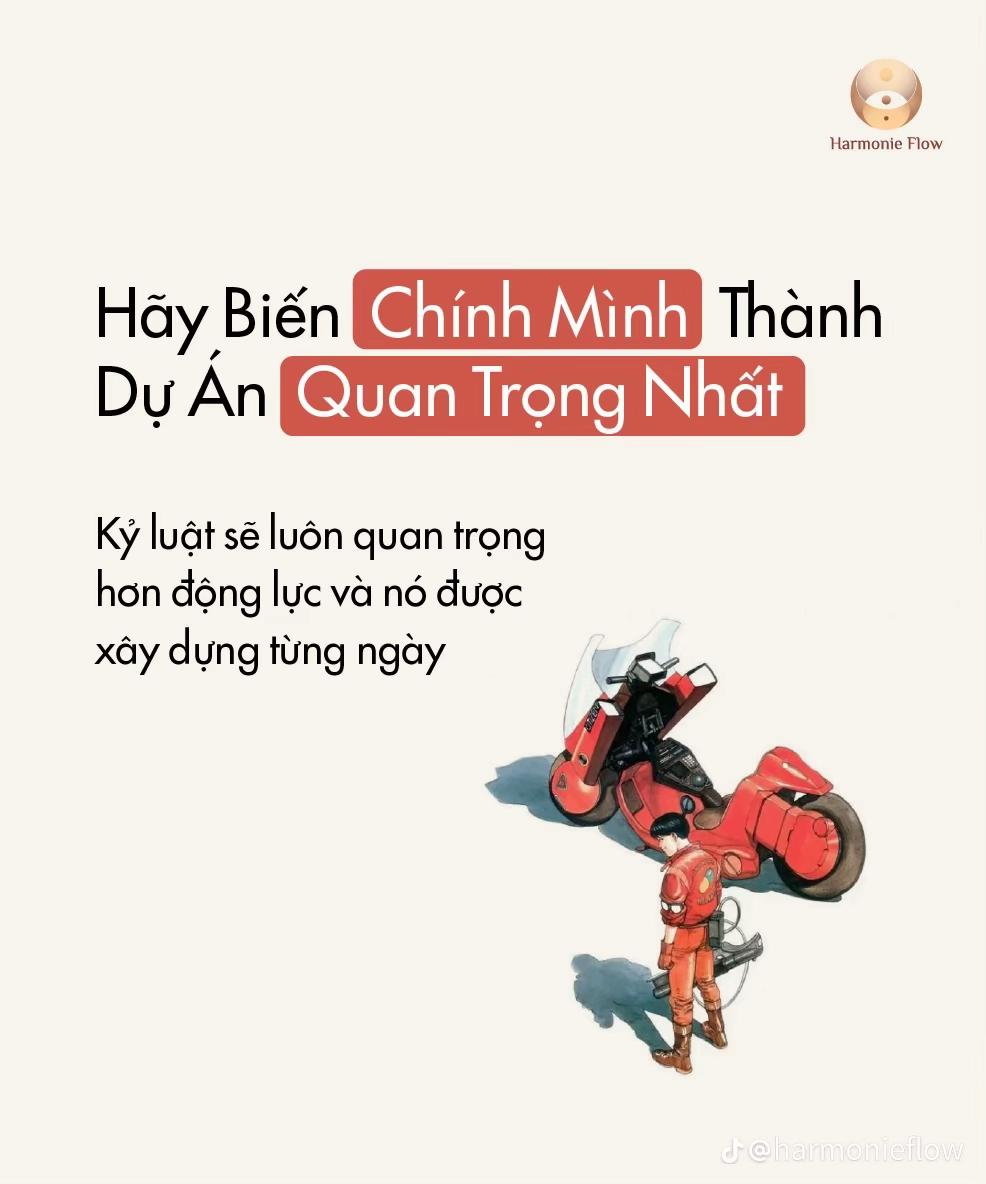 @Huyền Trang Trần Angelica