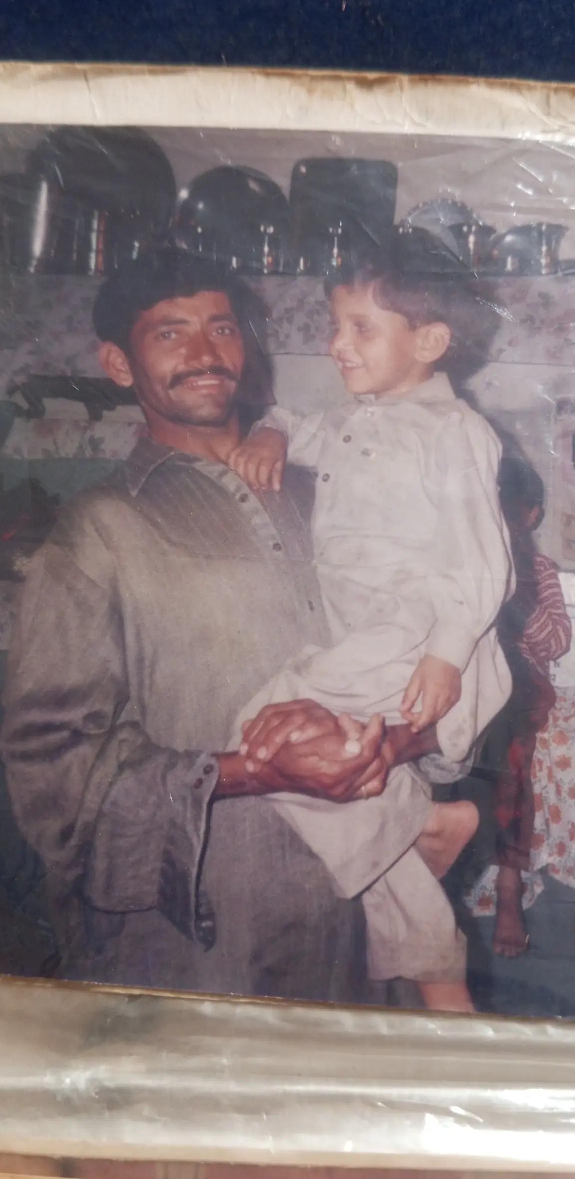 @منڈا گجراں دا👑