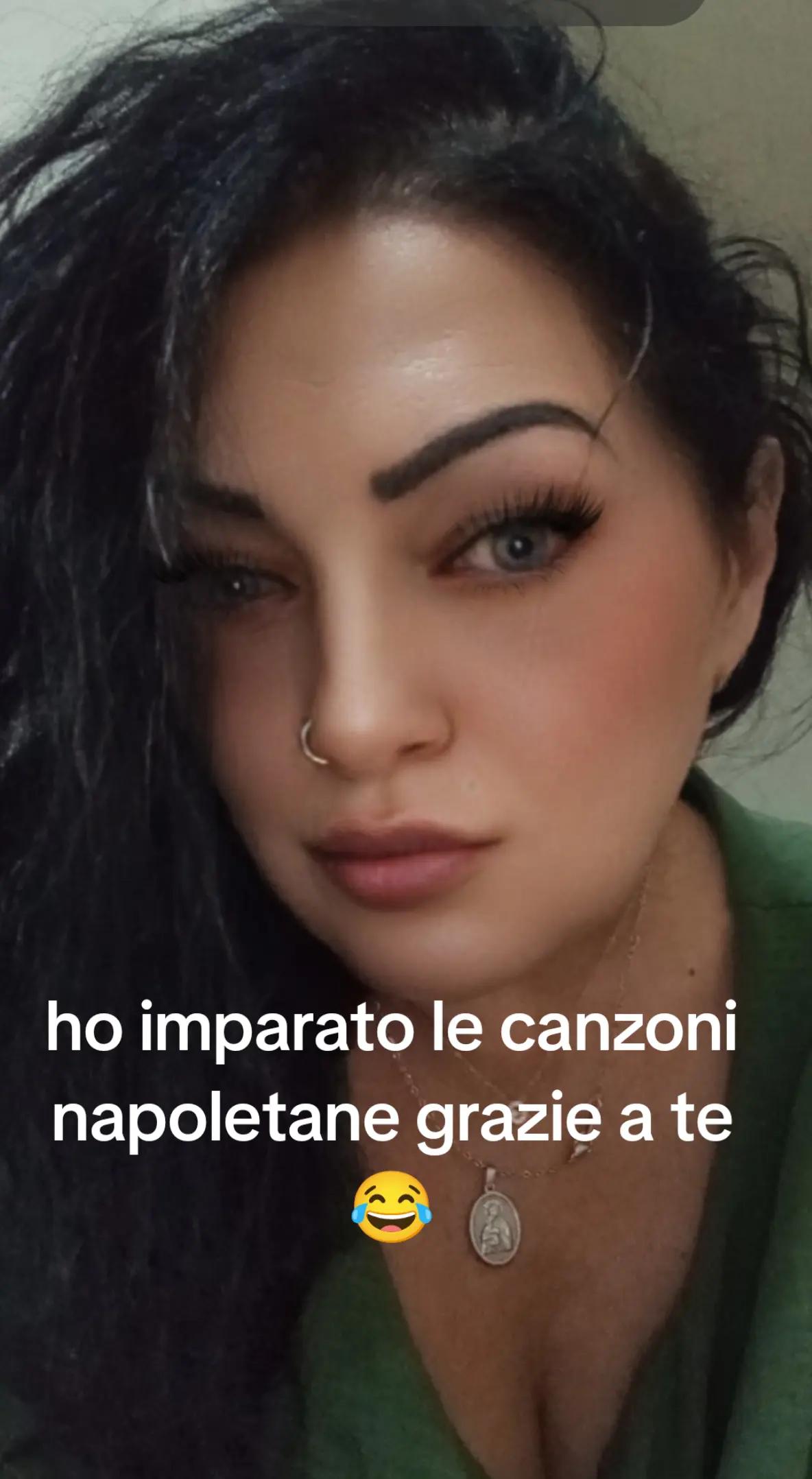 @Katia Guadagno