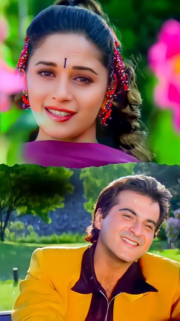 @Babarali7081