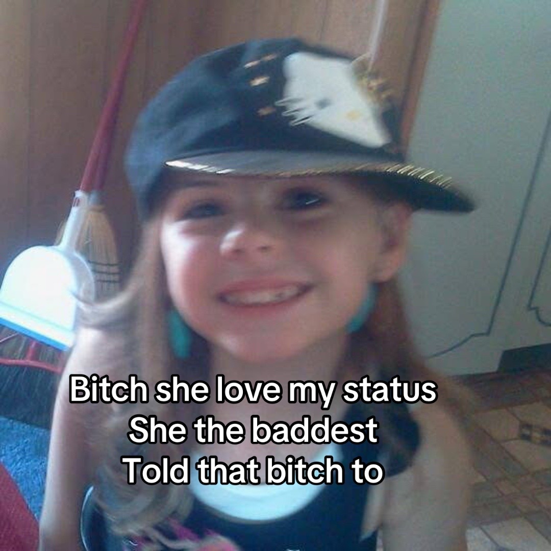 @🧟♀️🪦REILYNN🪦🧟♀️