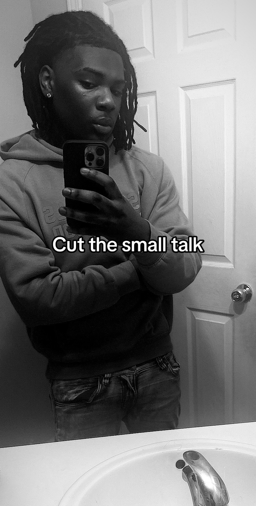 @Dr.Phil 🥷🏾