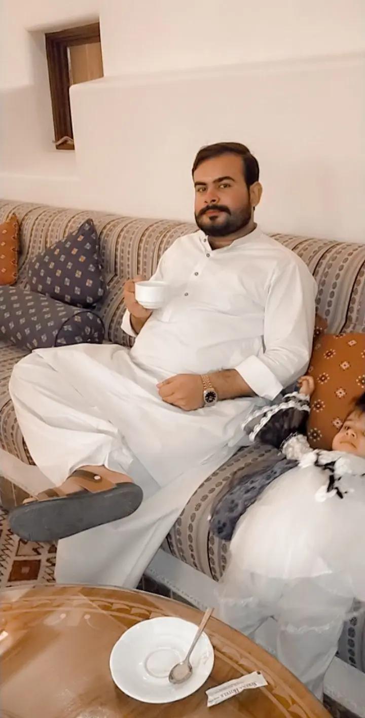 @Aquib ki Hun yawr
