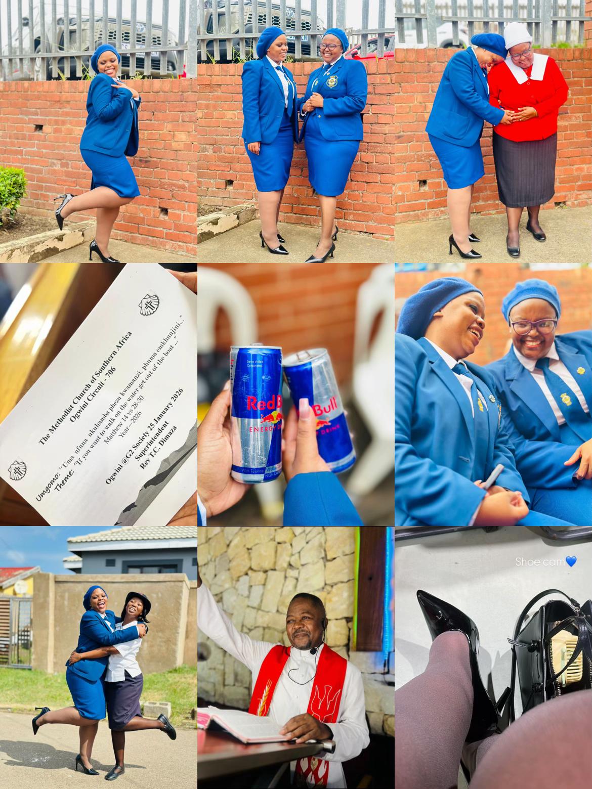 @IAMXOLISWA🧚