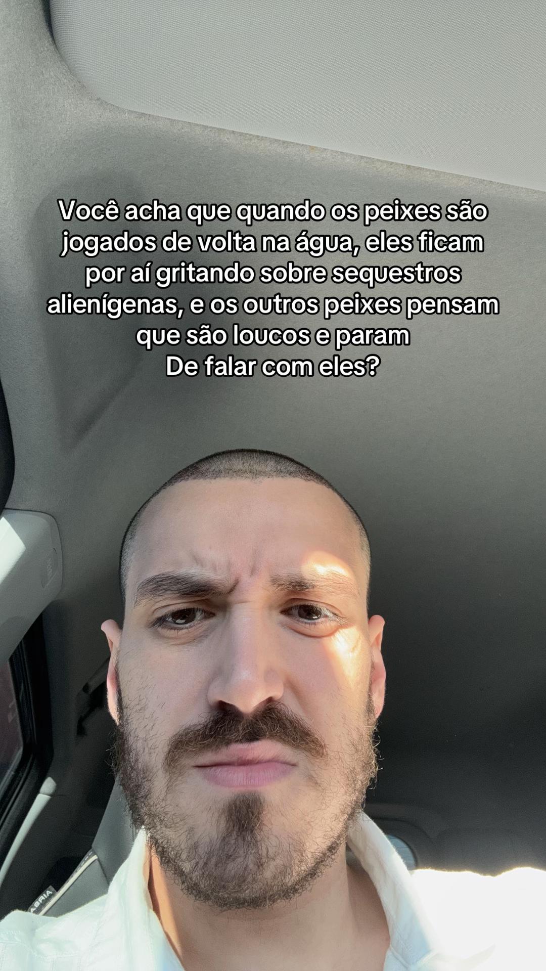@Mathpatriota
