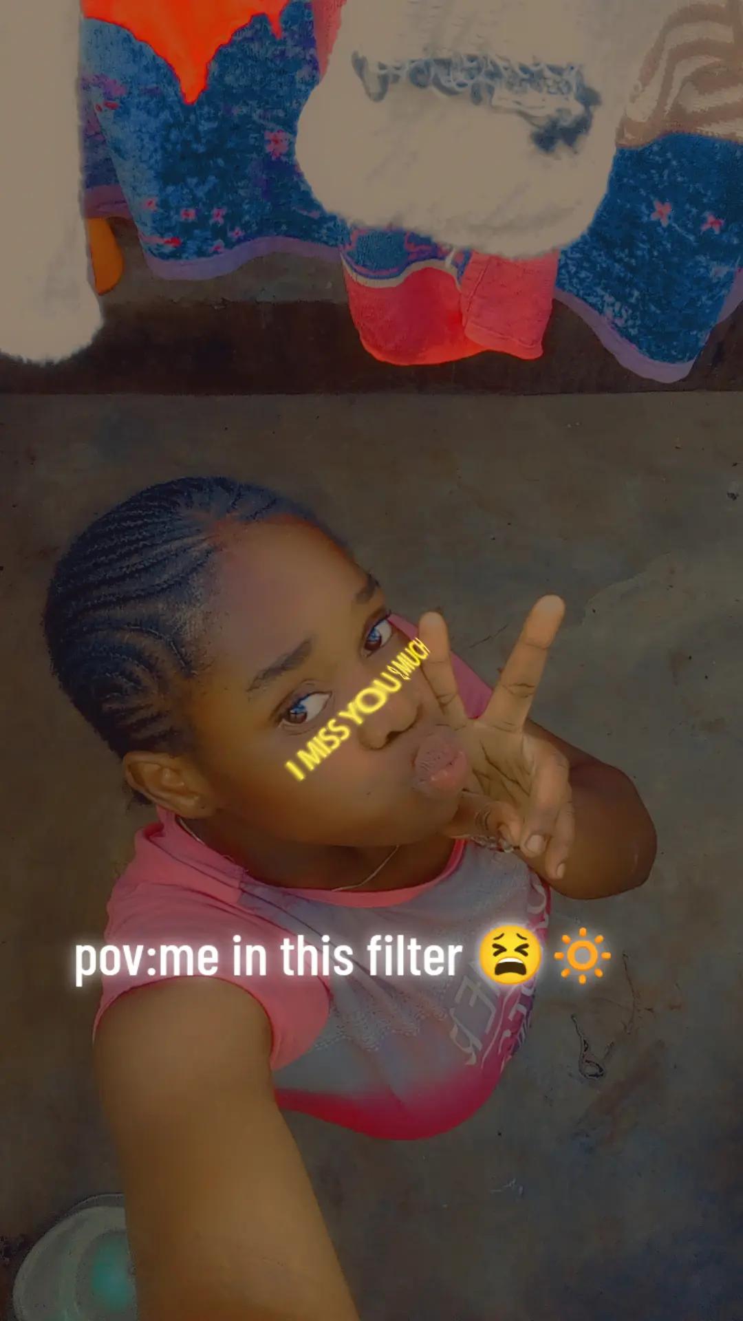 @shaxxy🤞🥹