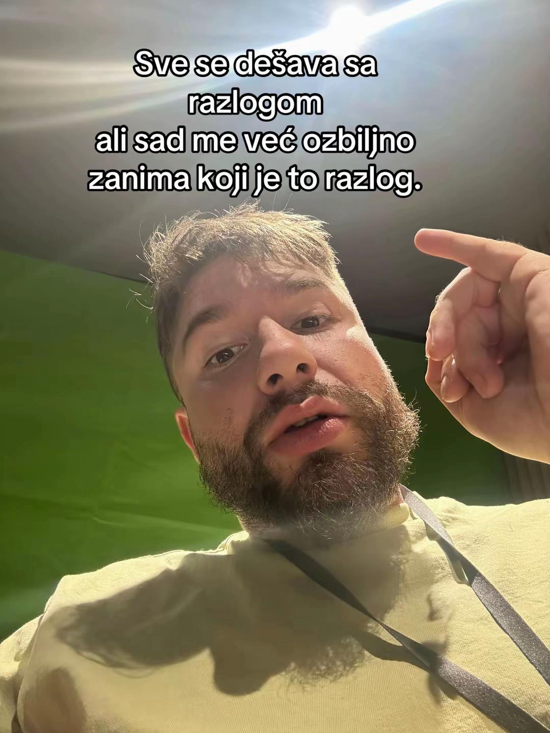 @spalle94
