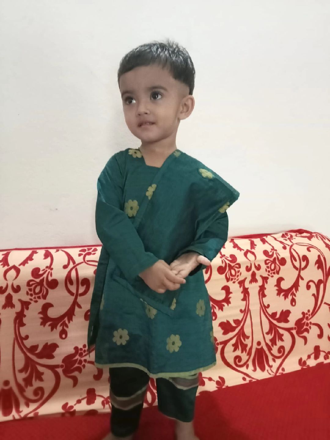 @Rajkonna