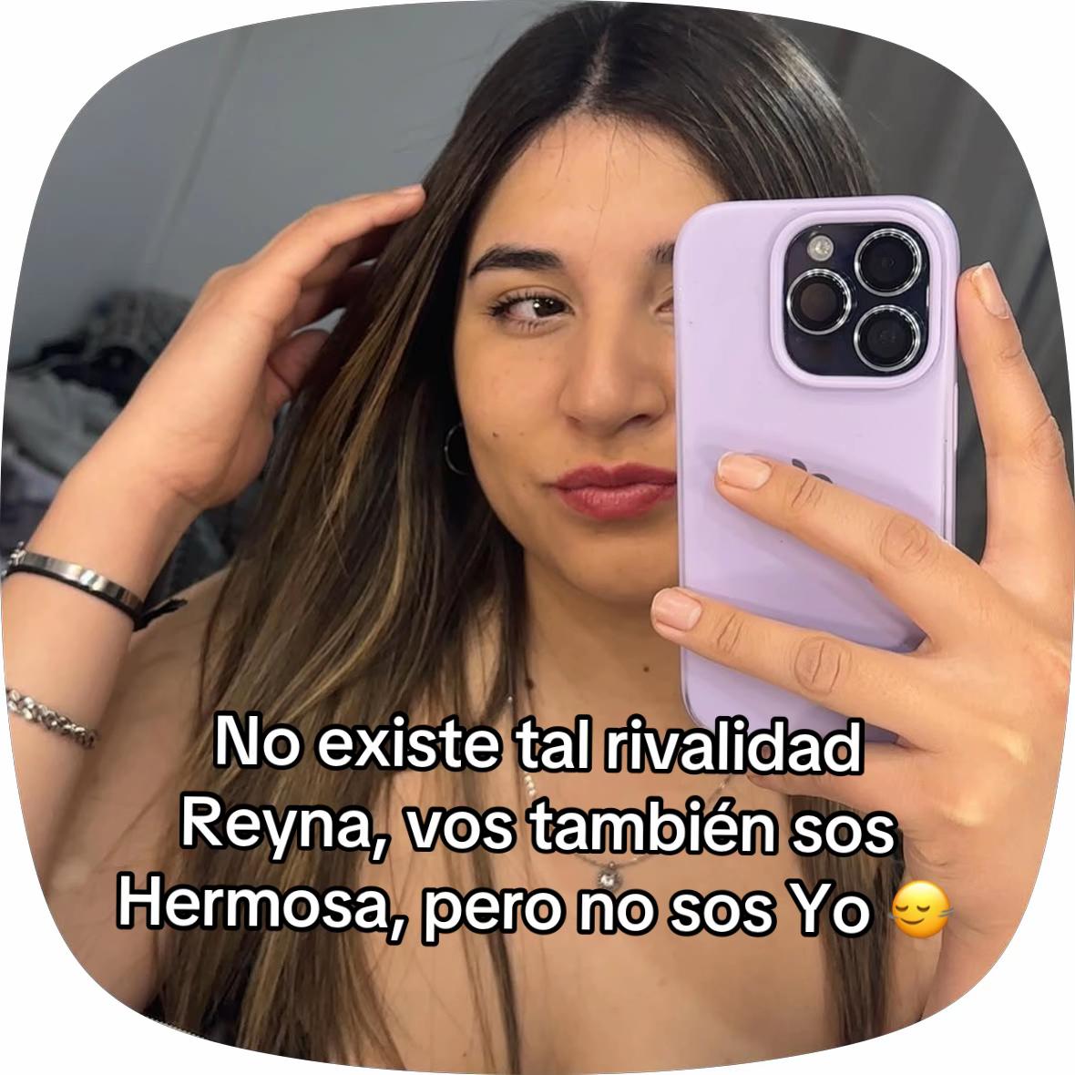 @Kaaren Cabral