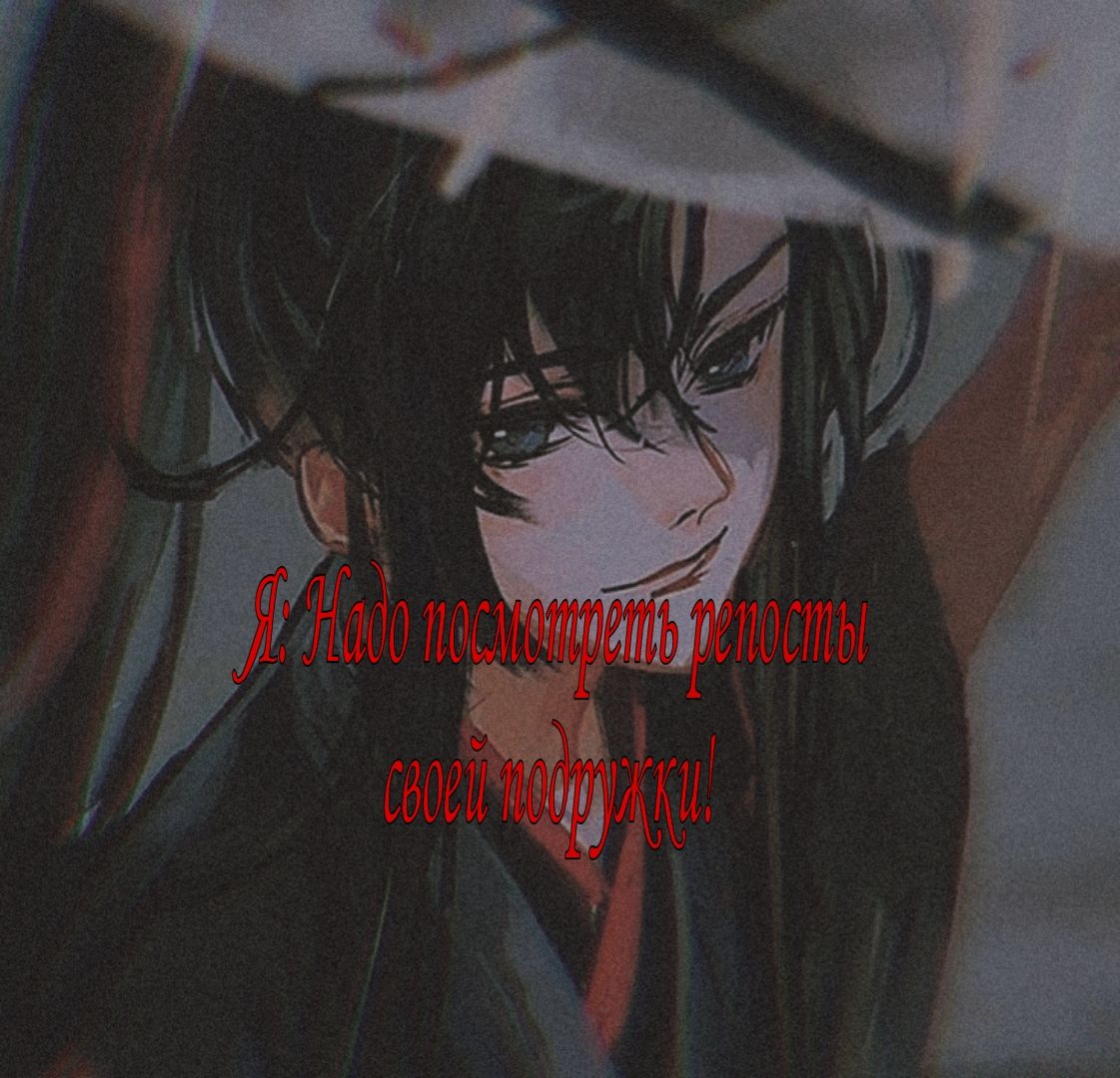 @🕯️𝙻𝚞𝚊𝚗🕯️