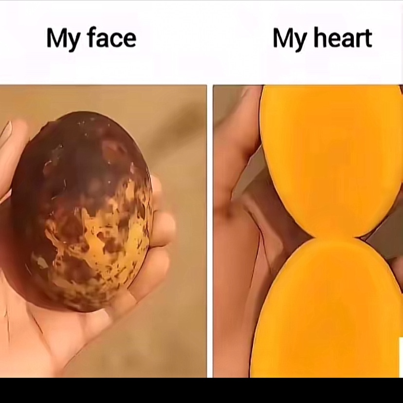 @ikgham_._0