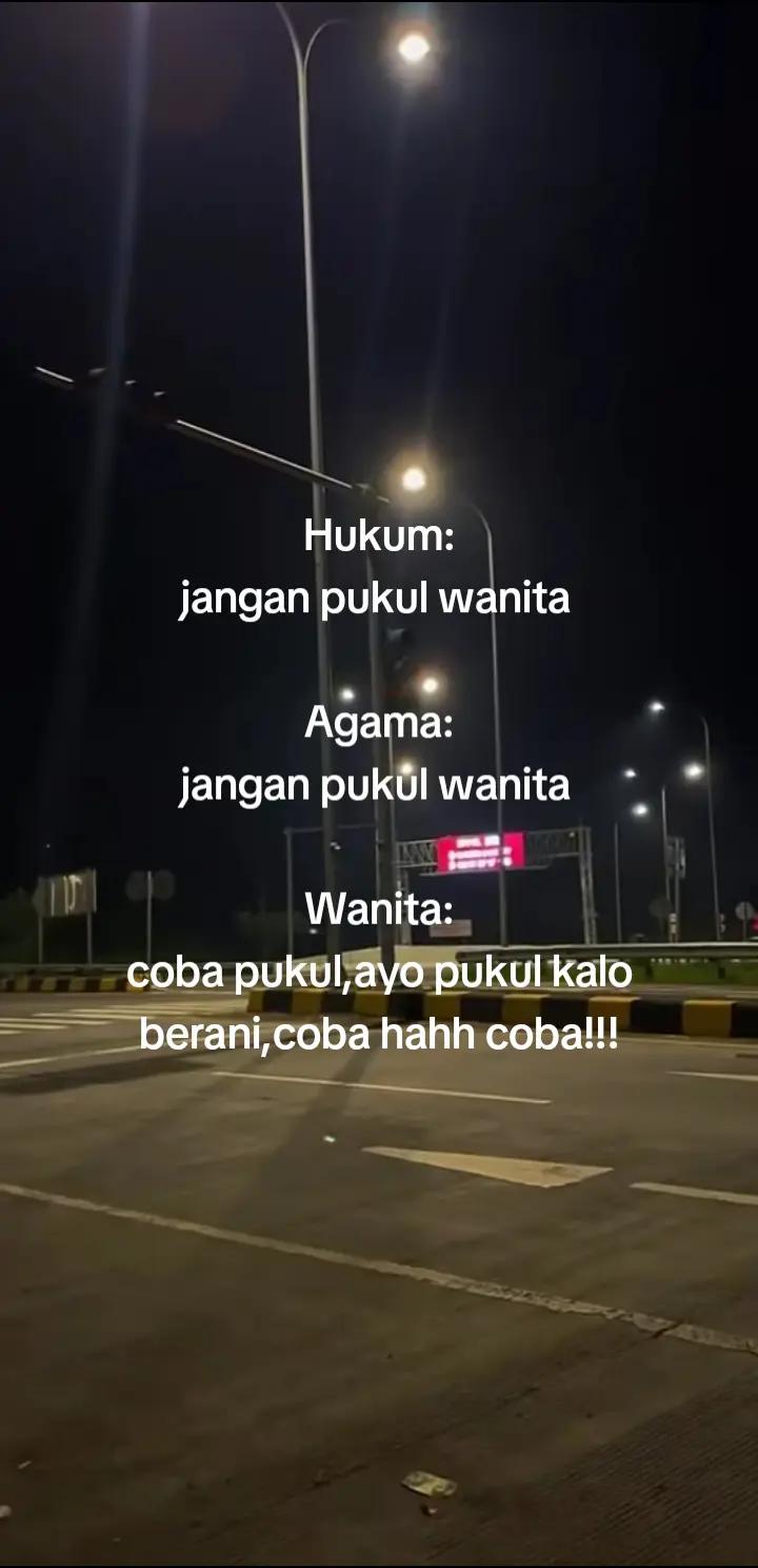 @Sadstory🥀