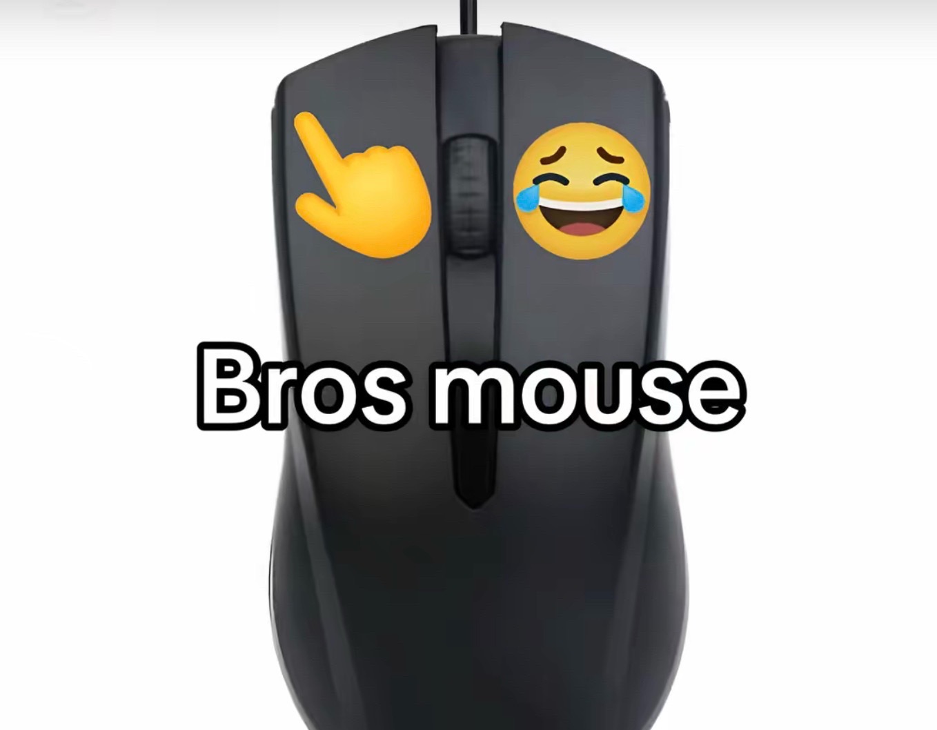 @Mr_hatfromroblox