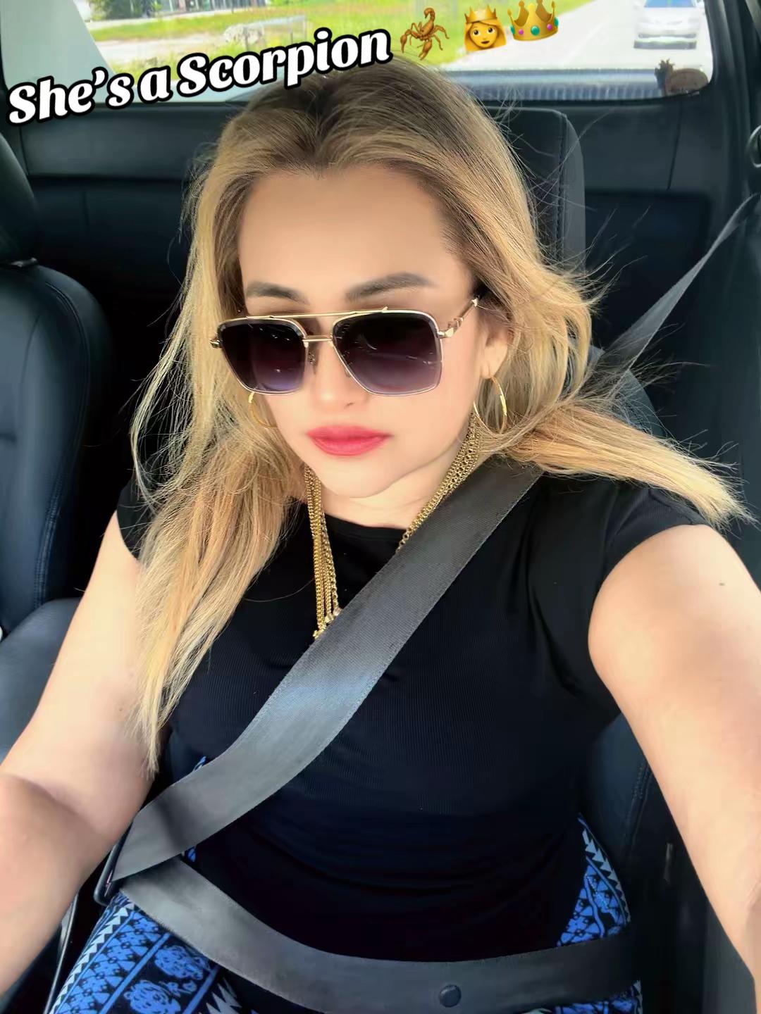 @🦂👸