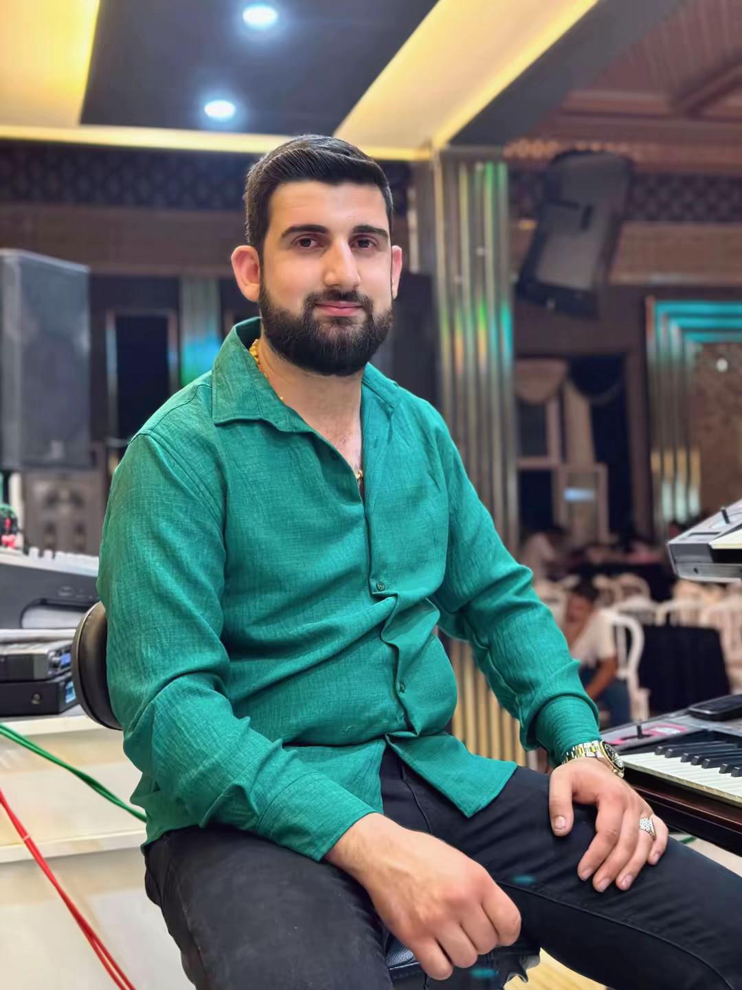 @MEMOŞ ZEMBİLCİOĞLU