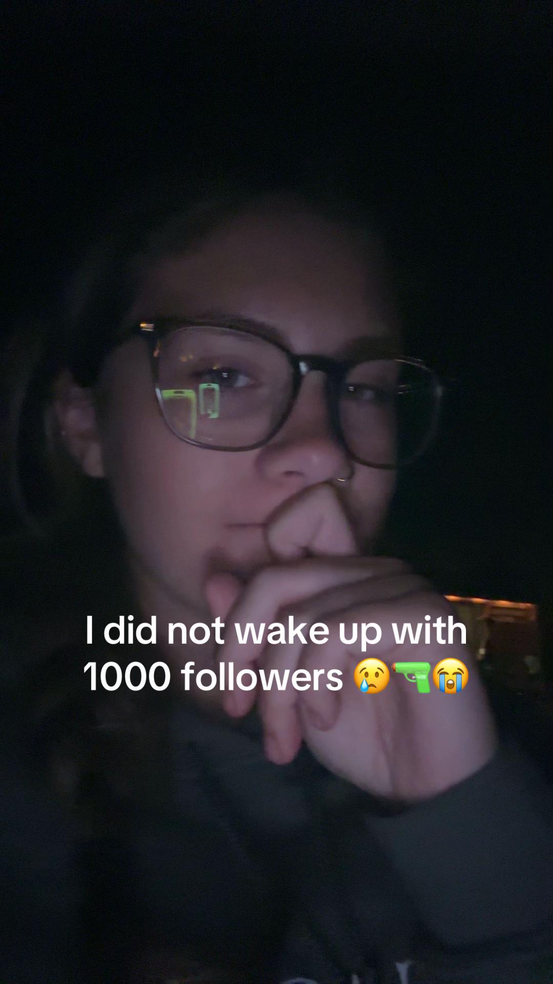 @secret😏