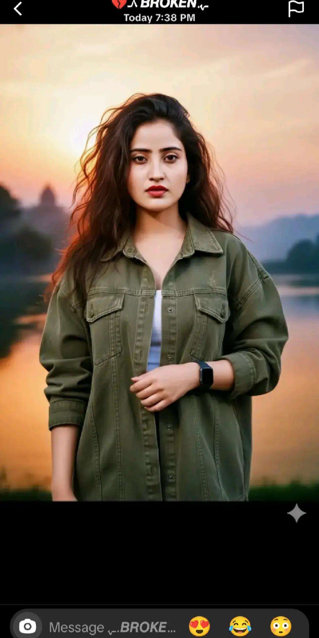 @resmakhatun1058