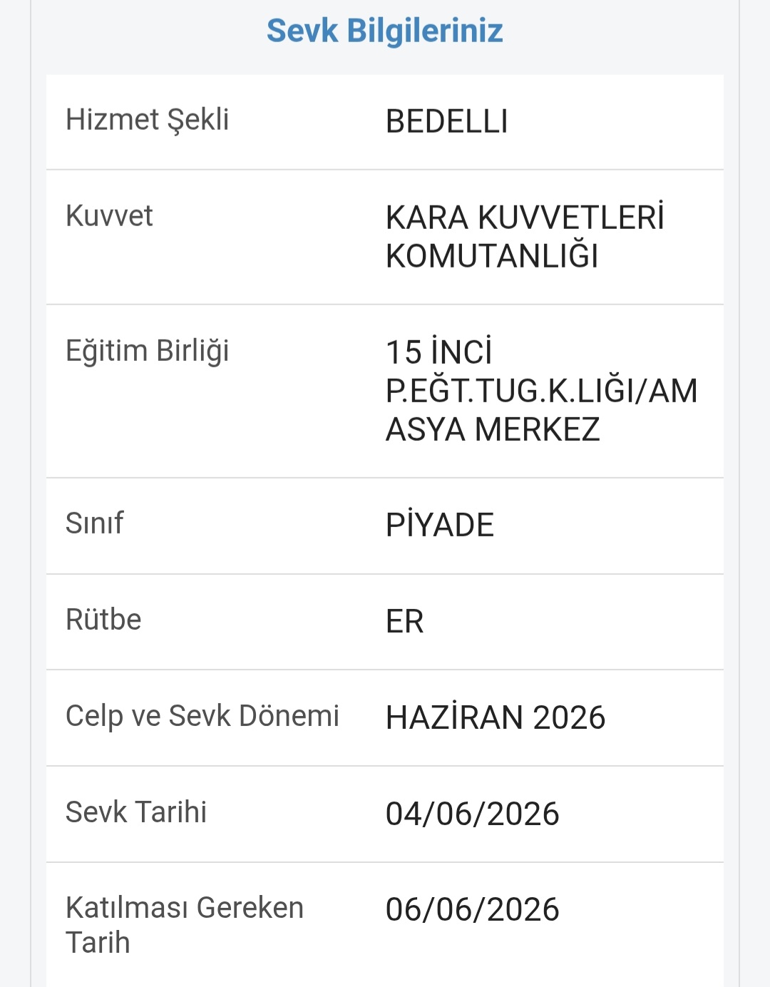 @Salih Arda Çal