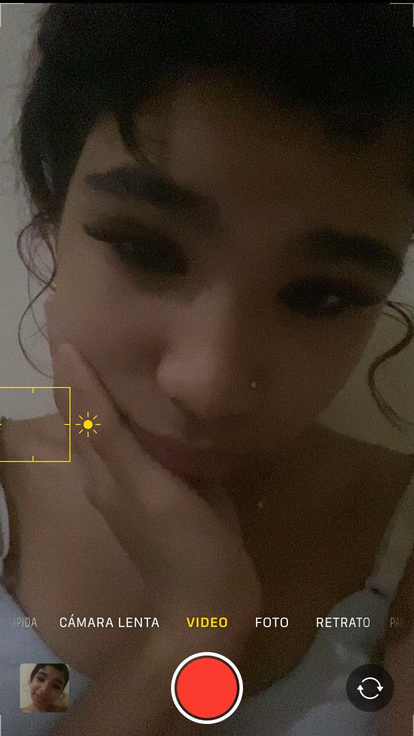 @Valery 💕.