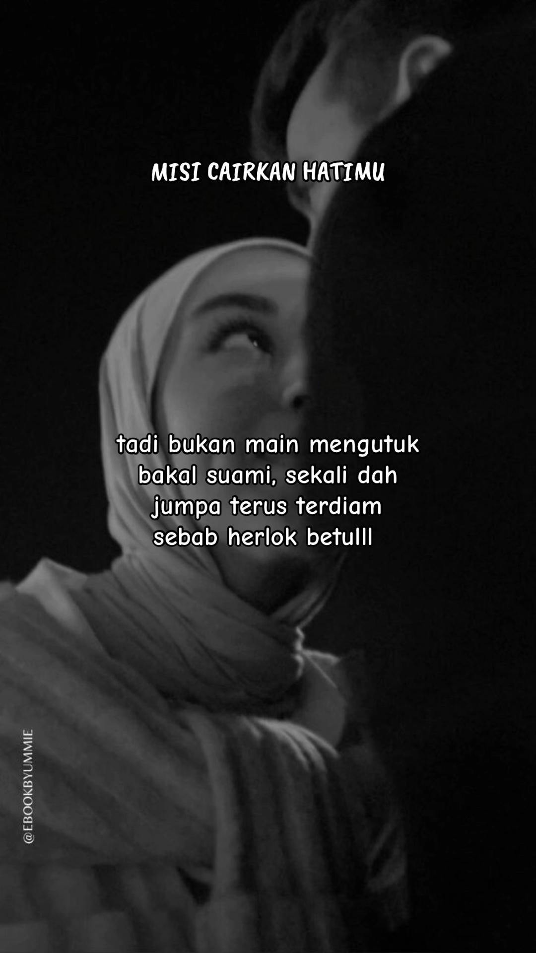 @ebook house