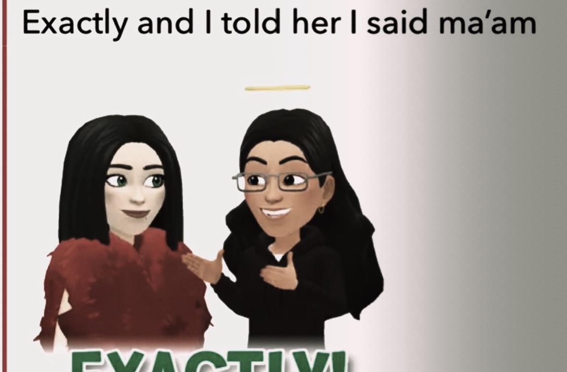 @uuu.uuu