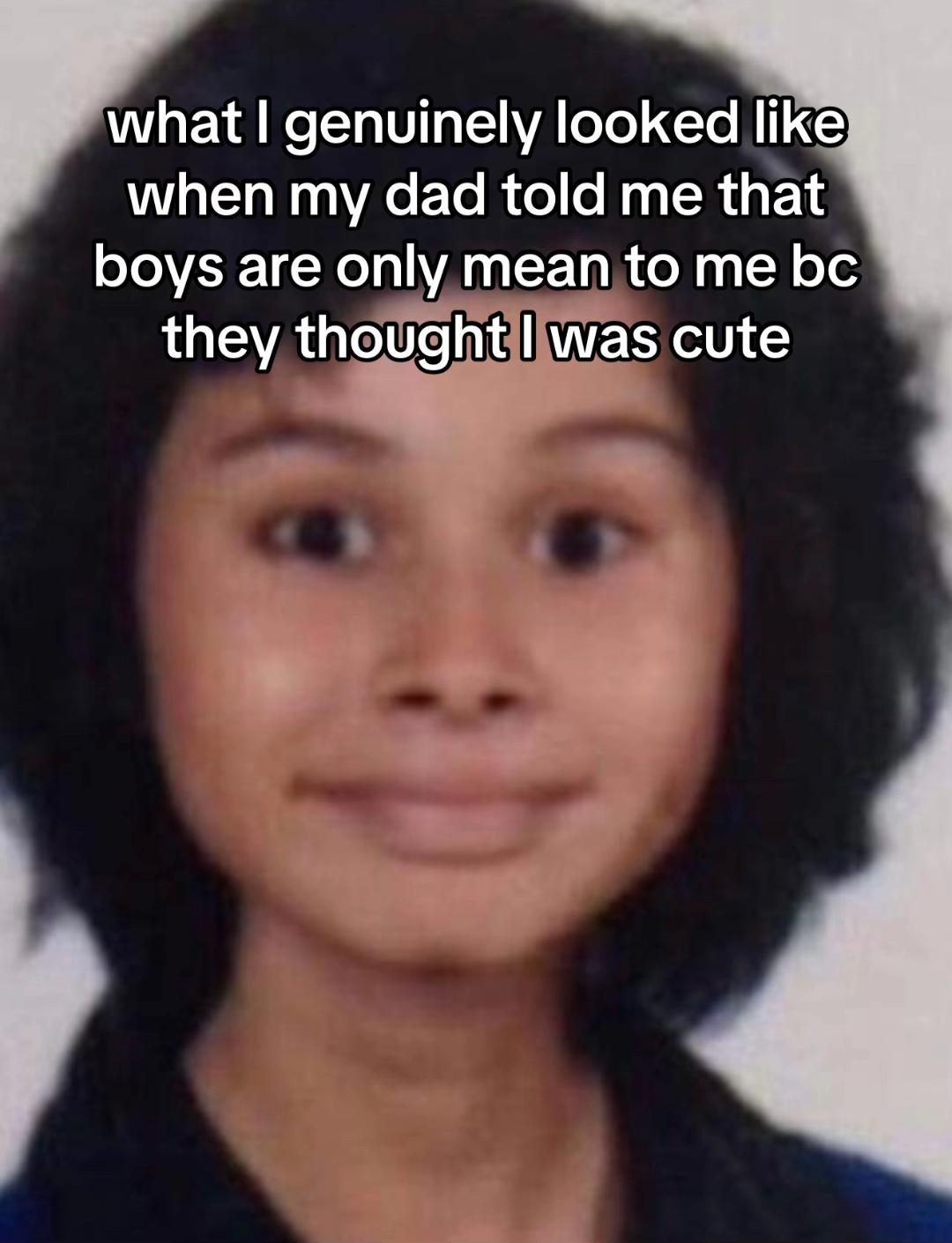 @geri santiago