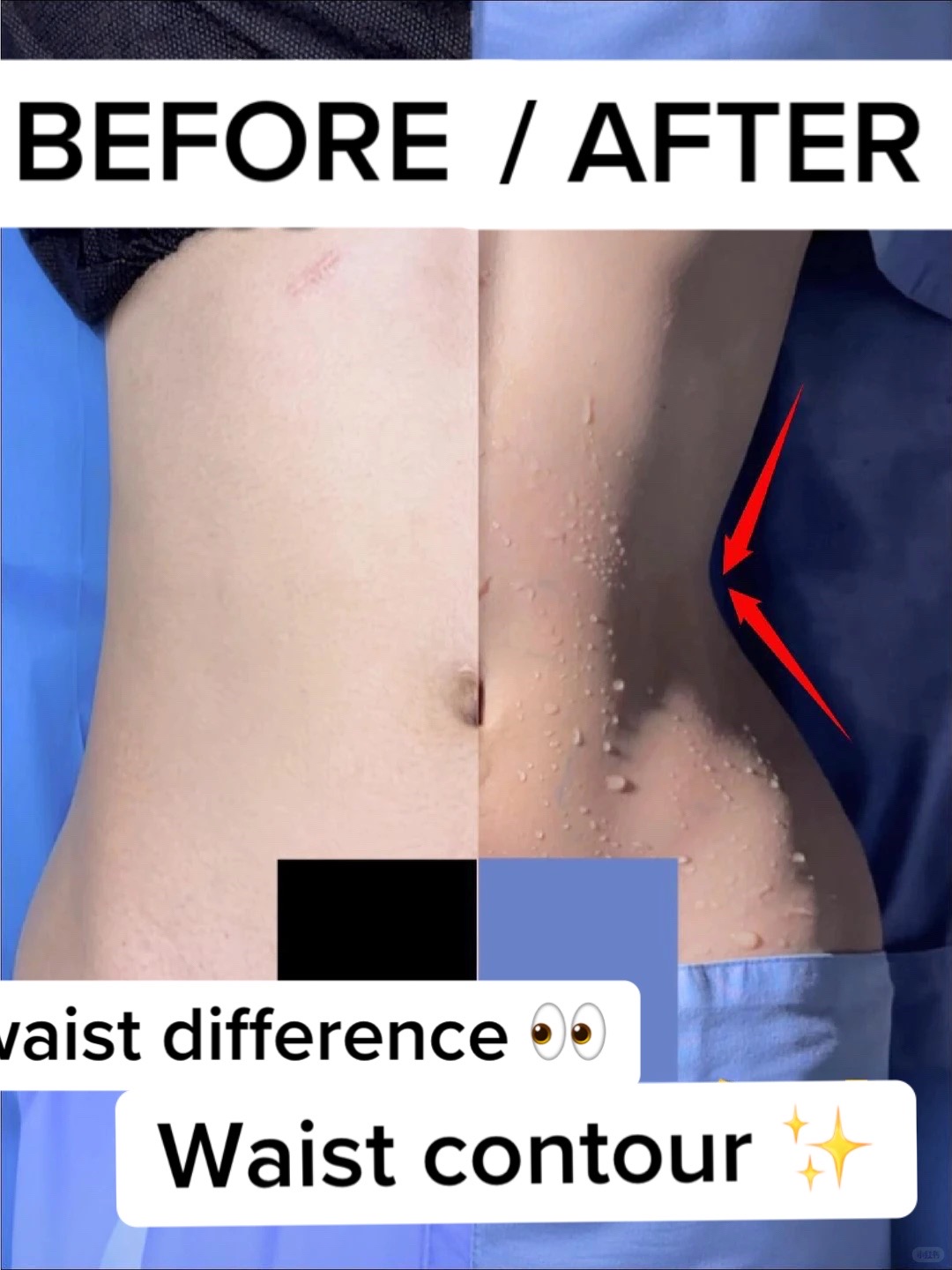 @Aesthetic Consultant QL